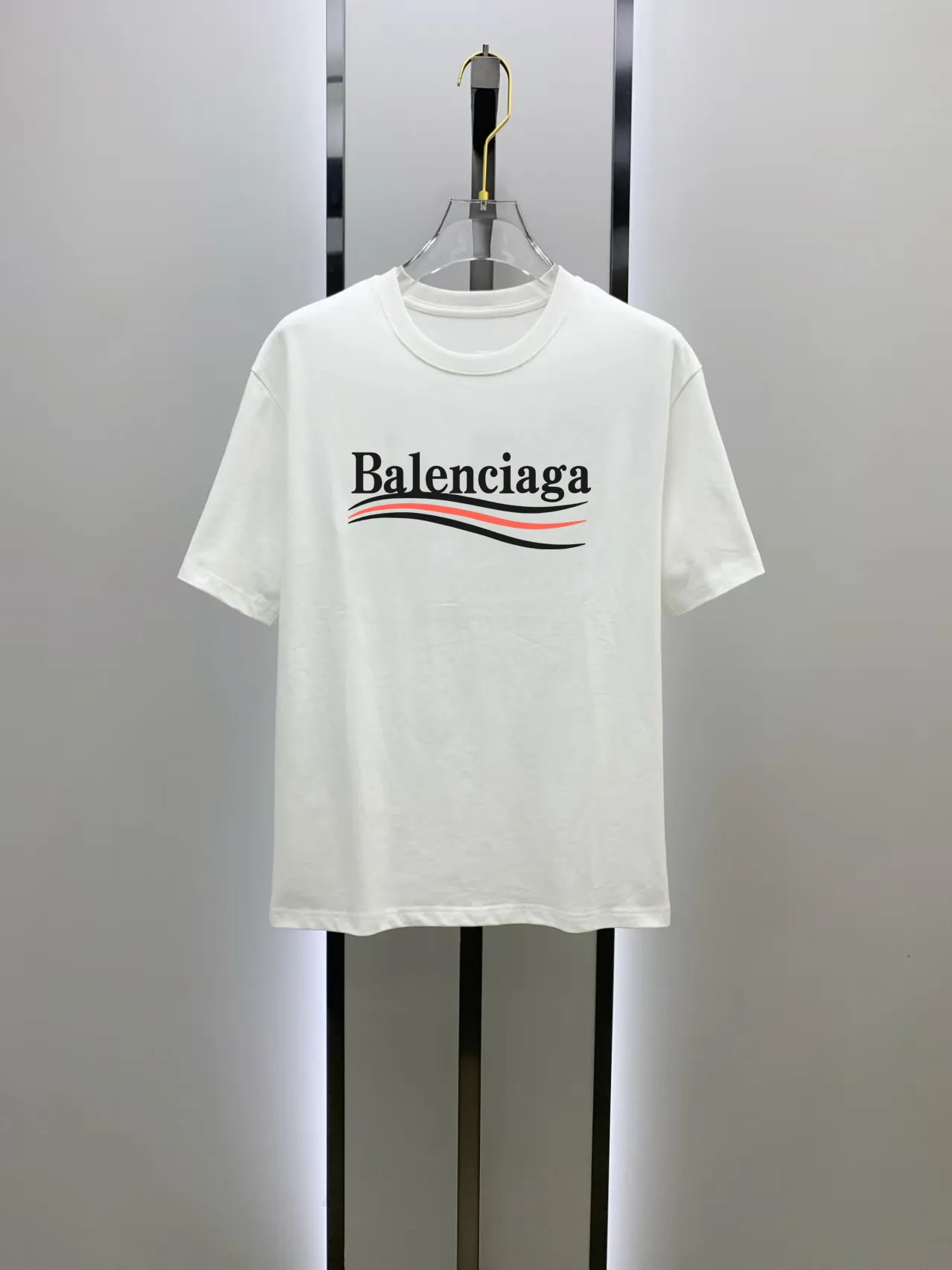 # 2026 New Arrival New Arrival T Premium ！ logo Premium 250 . . . . . ！ ！ ：Black。White！ Sizes： S M L XL XXL ：50 52 55 58 61 ：69 71 73 75 77 ：48 50 53 56 58 ：22 22.5 23 23.5 24 ， 1-3CM